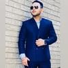 williamsingh